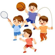 斗地主后期如何收（斗地主残局怎么收尾）