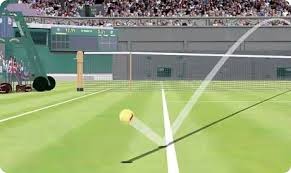 快船117-109黄蜂取3连胜，伦纳德35分，哈登32+10