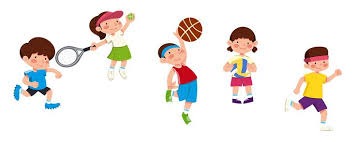 罗西尼尔成切尔西新帅 鲁尼赞其“最佳教练”