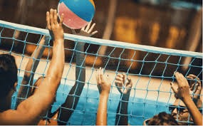 《Apex英雄：超能强化》赛季中期更新携“寒冬覆灭”活动来袭