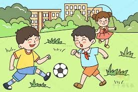 CBA最新排名：北京强势反弹升第3 “鲁疆”狭路相逢 辽宁变数大