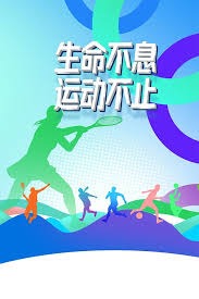 吵翻天了！《幻兽帕鲁》制作人回怼黑粉：去玩些别的吧
