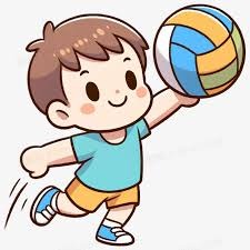 防守端连续抢断，节奏被带飞