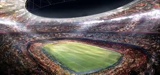 扑克这手牌你真的该进吗（这手扑克你真的该入局吗？）