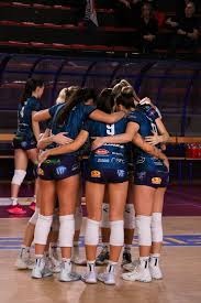 巴蒂：劳塔罗和小蜘蛛可以一起上，但其中一人必须做出牺牲