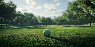 掘金送雄鹿两连败：字母哥缺席，约基奇复出轰39+10+10统治内线