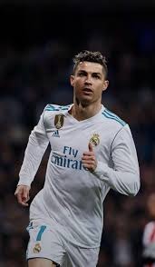 炸金花中局如何分析对手（炸金花中局阶段如何读懂对手）