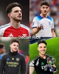 赌徒的社交幻觉：博彩场所如何利用归属感留住玩家？（社交归属的错觉：博彩场所如何用群体认同留住玩家？）