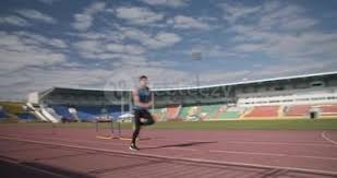 米兰门将迈尼昂或明夏离队，欲签皇马卢宁替代