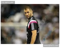 湖人伤病报告：詹姆斯出战成疑，东契奇不在内，斯玛特缺席