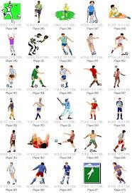 《燕云十六声》PC Steam版在线峰值超25万