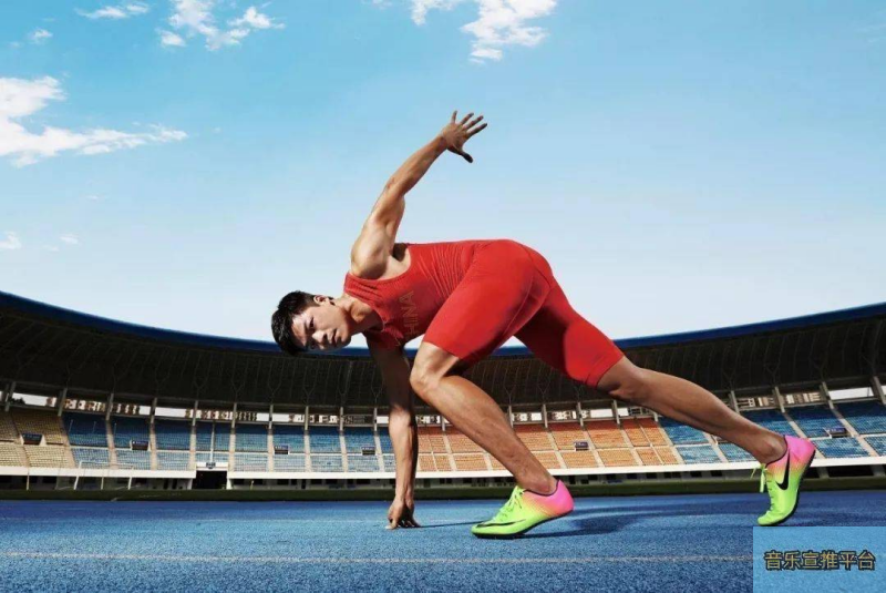 在今天？詹姆斯三节结束仅得3分！他已连续1282场比赛得分上双