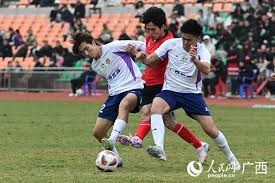 太阳报：喀麦隆队主帅虽被解雇，但仍将奥纳纳选入非洲杯名单