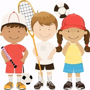 赌场内的“社交暗示”：同桌赌客的疯狂情绪如何通过“群体极化”影响你的理智。（赌桌上情绪的连锁反应：群体极化怎样让你在赌场失去理性）