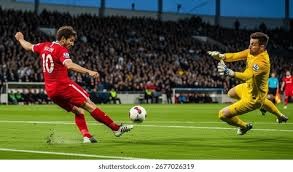 恭喜淮安工业园区！金湖加油！