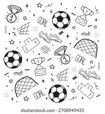 AL 3-1 战胜NIP，晋级下一轮！NIP遗憾淘汰