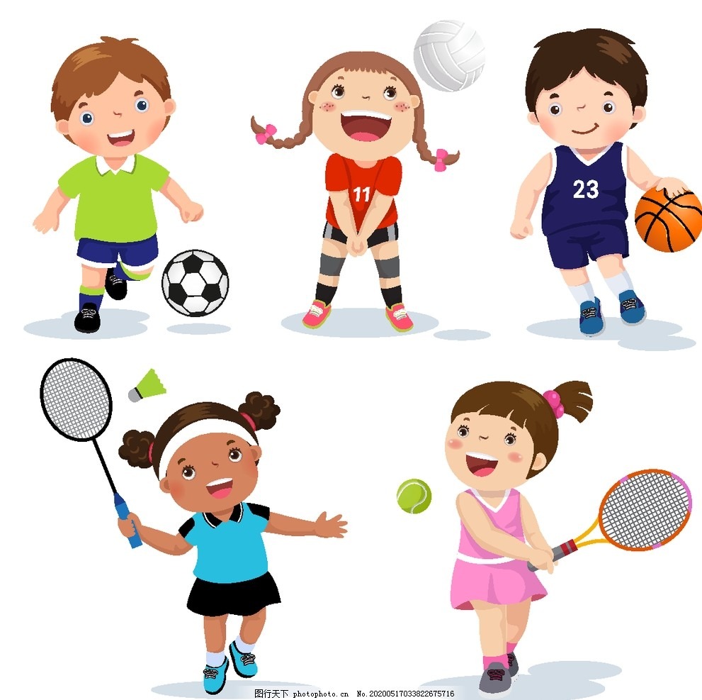 2场0胜！曝41岁曼联救火教练6天便下课，周一官宣新帅：索肖出局