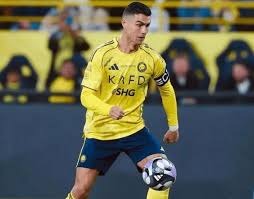 巴蒂斯图塔：梅西会以最好的状态备战明年世界杯！