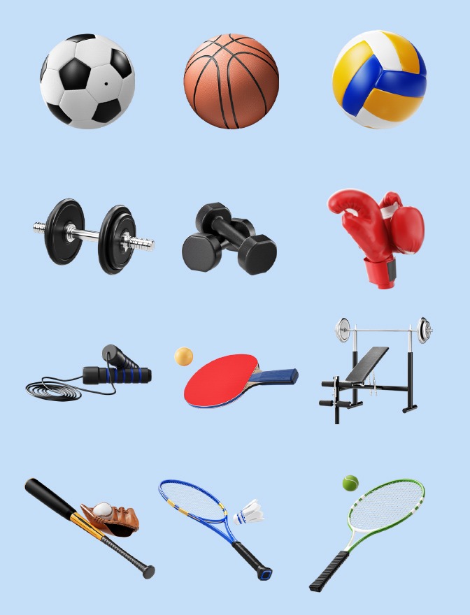 哈曼：目前看来，德国绝对不在最有力的世界杯夺冠热门之列