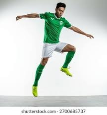 MLB赛季数据分析显示进攻回暖