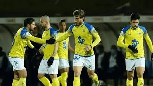 希望之星！步行者鹈鹕球探现场考察杨瀚森 有望今夏参加NBA选秀