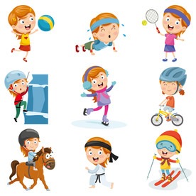 什么是“放下的价值”？（放下的意义何在？）