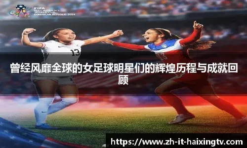 《暗黑破坏神4》将于3月举行B测，所有玩家均可体验