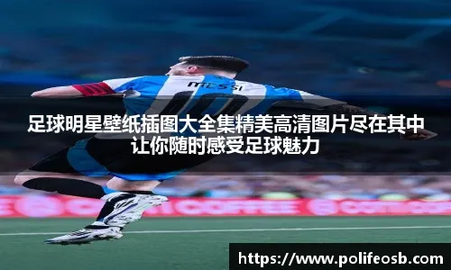 Csgo：Classic Offensive《经典攻势》因Valve限制被迫取消