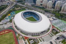 《LOL》改编动画《英雄联盟：双城之战》定档