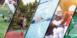 百家乐玩久了，判断越来越少（久玩百家乐，理性判断渐退）