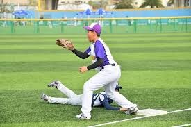 体育博彩中的“理性崩塌瞬间”。（体育博彩里的理性失守时刻）