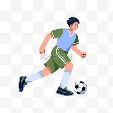 仅一夜，NBA传来4大消息，涵盖球星伤病、续约谈判、交易流言以及核心球员留队表态