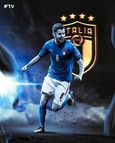 棒球与高保真转播技术让观众在屏幕前感受到棒球撞击木棒的真实质感