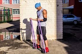 德扑里的“心理回撤”（德州扑克中的情绪回落）