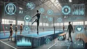 铃木一朗在 2009 年经典赛决赛中击出致胜安打，助日本队蝉联世界第一