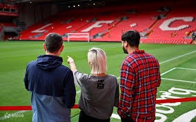 判断误区有哪些？（判断中的常见误区有哪些？）