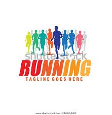 贾斯汀-罗斯一号木挥杆慢动作欣赏️