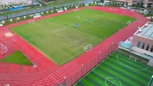 斯通斯：今天晚上作为一个整体，我们表现得不够好