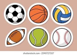 陈子豪打线中轴作用明显