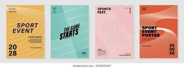 欧冠赛程安排与对阵分析 强强对话看点集中