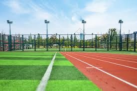 扑克高手的共性（顶尖扑克玩家的共同特质）