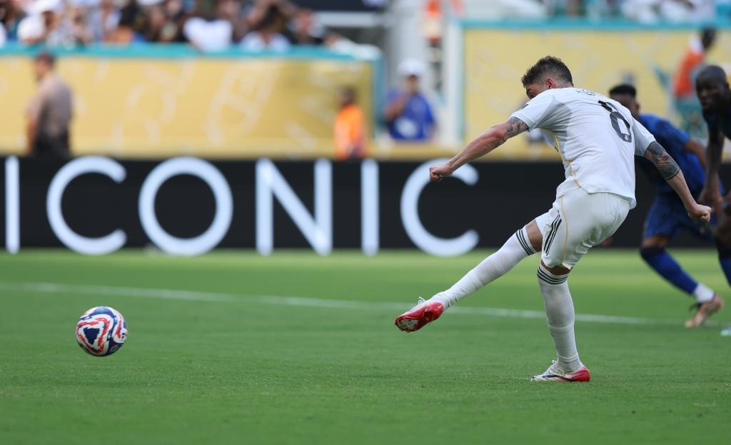 PS5首款PS3模拟游戏《云端王国》已上线PS商店！