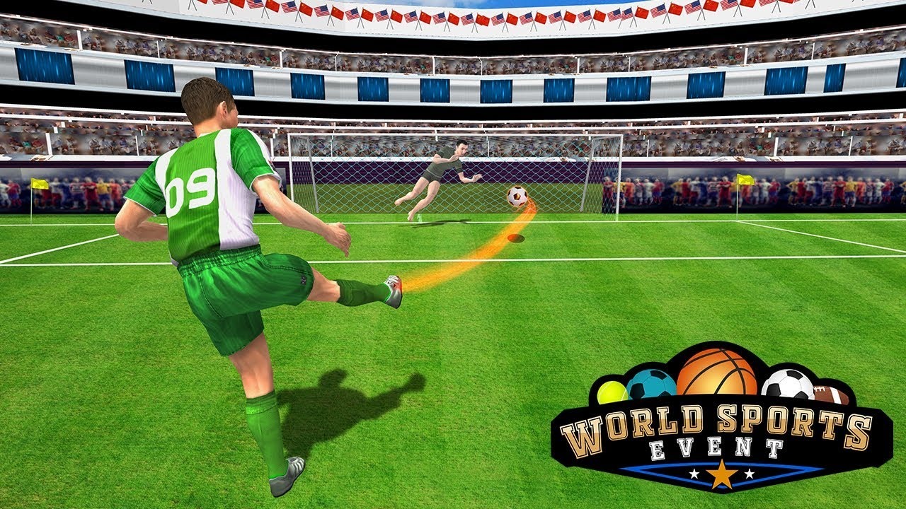 哈登小卡导一波流，合砍56+16！快船重回西部第6！