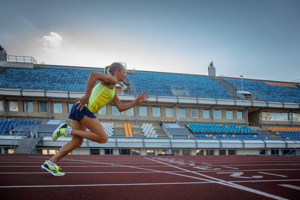 中超历年冠军主帅：仅4位本土教练，穆斯卡特2年2冠